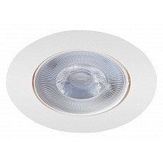 Встраиваемый светильник arte lamp k...